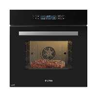 فر توکار برقی داتیس مدل DF-646 جدید مشکی