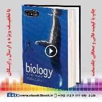 Scientific American Biology for a Changing World Second Edition