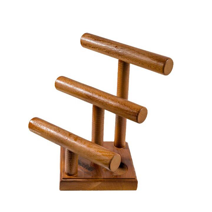 استند جواهرات مدل باربارا