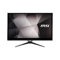 کامپیوتر همه کاره PRO22X CPU i5/16GB/SSD 500 ام اس آی - فراز سیستم