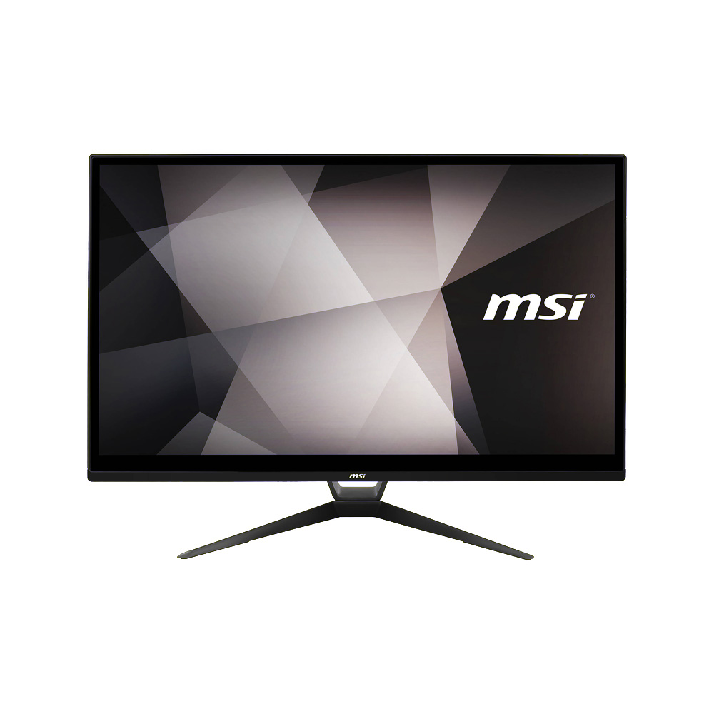 کامپیوتر همه کاره PRO22X CPU i5/16GB/SSD 500 ام اس آی - فراز سیستم