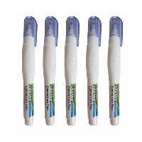 لاک غلط گیر قلمی سی کلاس مدل C.Class