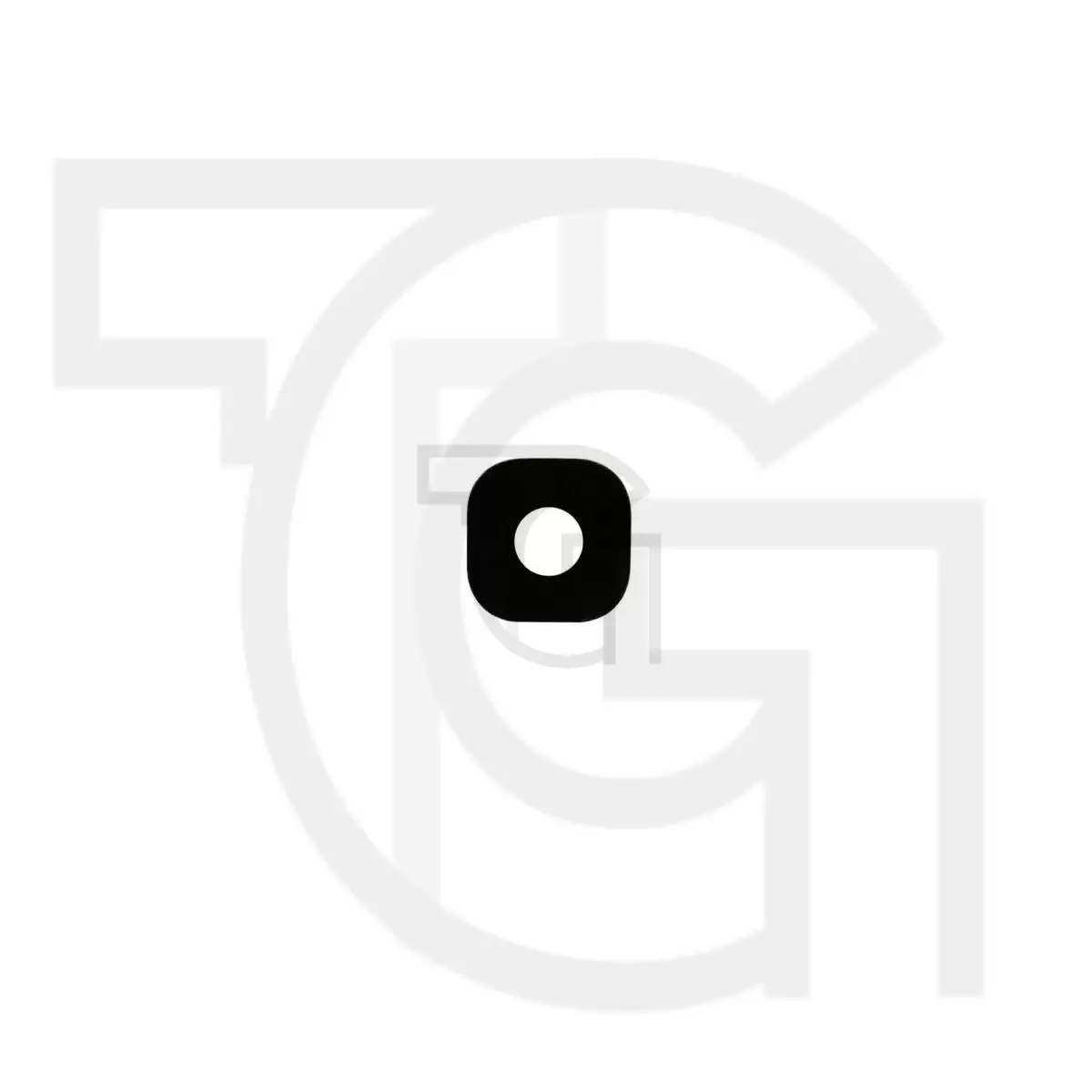 شیشه لنز‌دوربین سامسونگ Glass Camera Samsung Galaxy N9006