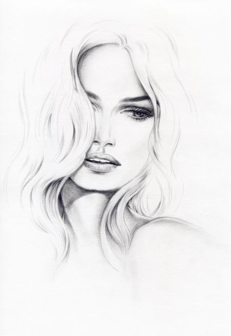 خرید و دانلود عکس Art_&amp;_Painting-Part-4 کد 4374 | پیک فاکس | Pic Fox