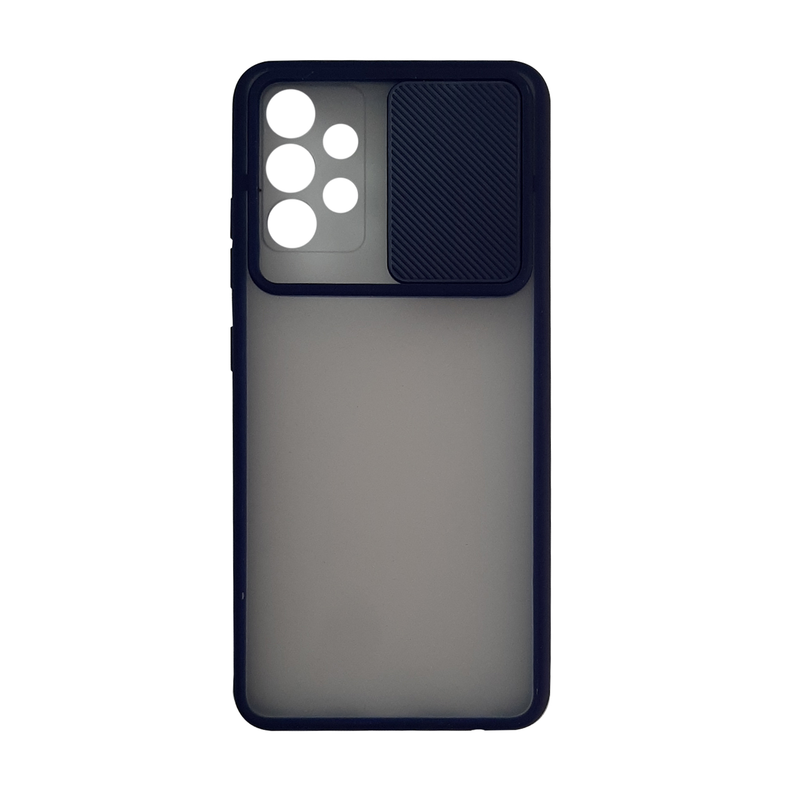 کاور کد 02 مناسب برای گوشی موبایل سامسونگ galaxy a32 4G