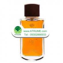 عطر ادکلن مهران مدیری هوماژ 100 میل مردانه