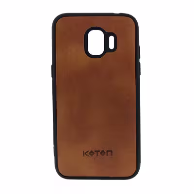 کاور مدل R-K مناسب برای گوشی موبایل سامسونگ Galaxy J2 Pro