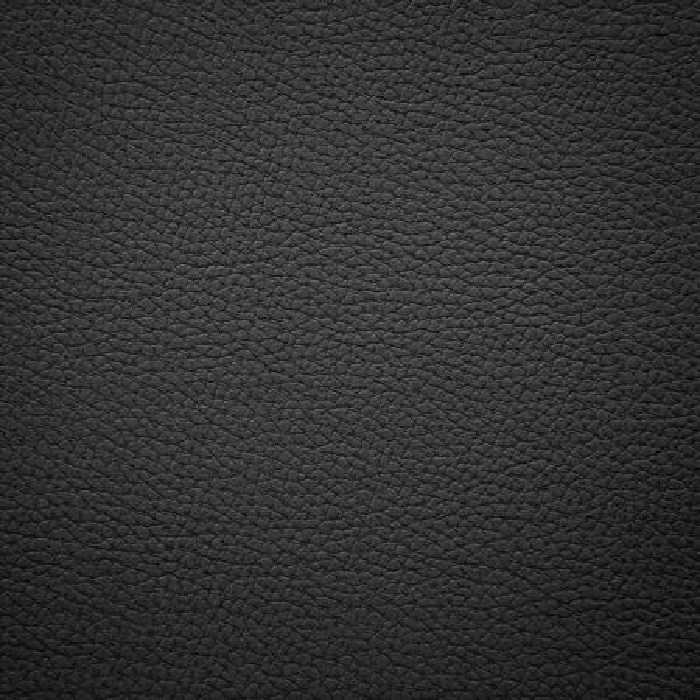 خرید و دانلود عکس ShutterStock-2014-Backgrounds &amp; Textures کد 53593 | پیک فاکس | Pic Fox