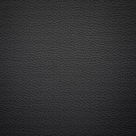 خرید و دانلود عکس ShutterStock-2014-Backgrounds &amp; Textures کد 53593 | پیک فاکس | Pic Fox