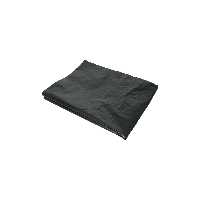 کیسه زباله مدل ضخیم کد 70x32 بسته 22 عددی