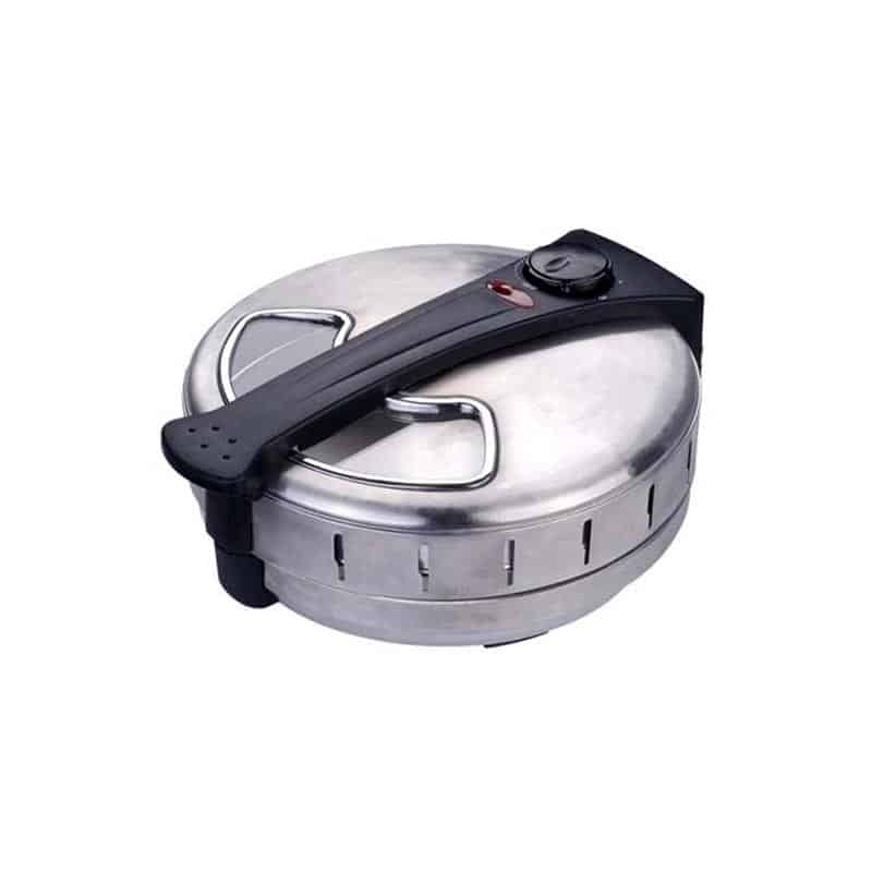 قیمت ، مشخصات و خرید پیتزاساز فوما مدل FU-733 🥇 - ژینال