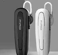 هدست بلوتوث فیرو مدل M501