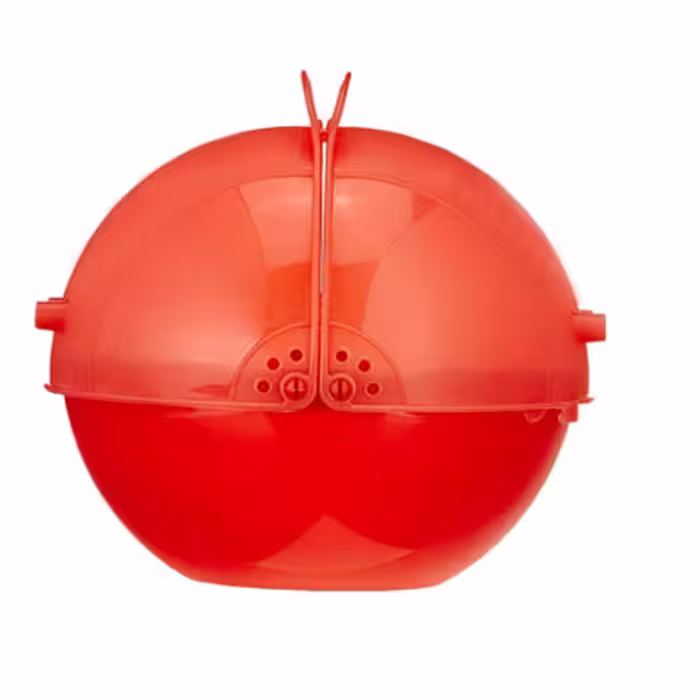 سبد میوه کد HK-153
