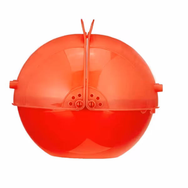 سبد میوه کد HK-153