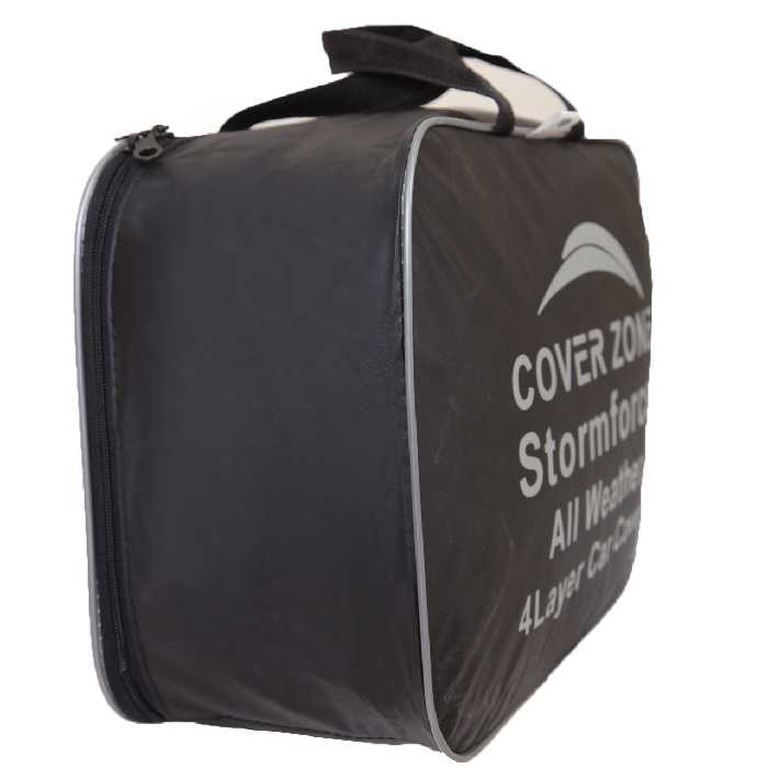 روکش خودرو لوکس سهیل مدل SK مناسب برای آئودی A5