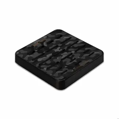 نظم دهنده فضای ذخیره سازی ماهوت مدل Night-Army-496 مناسب برای فلش و مموری کارت