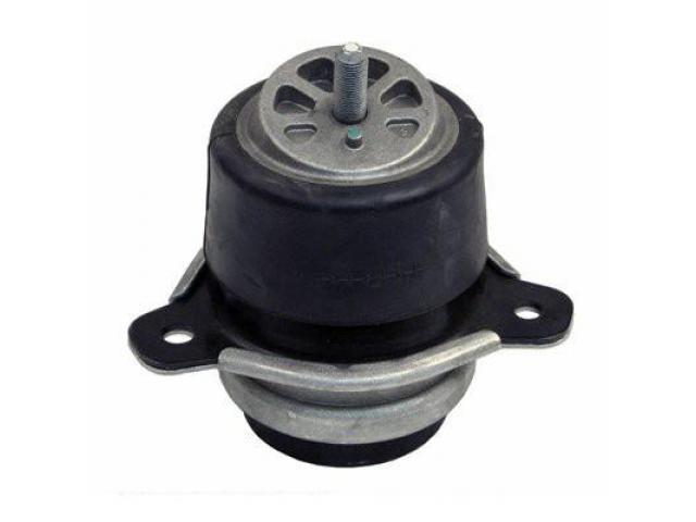 دسته گیربکس سورنتو 2008 و موهاوی چین یدک مرکزی - خرید لوازم یدکی خودروهای چینی - لوازم یدکی خودروهای کره ای - لوازم یدکی خودروهای ژاپنی - کف قیمت بازار - ارسال سریع به سراسر ایران