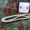 تسبیح مروارید سلین کالا مدل ce-ta38