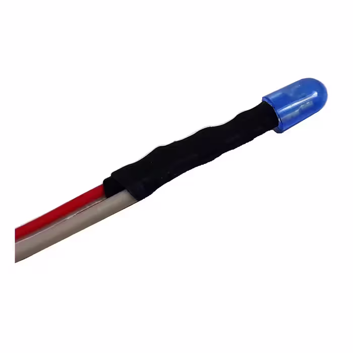 ال ای دی 12 ولت مدل TLD-B1220 بسته 6 عددی 