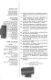 خرید و دانلود نسخه کامل کتاب Structure and properties of liquid metals - Pdf