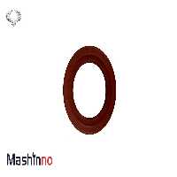 کاسه نمد ته میل لنگ سانگ یانگ اکتیون