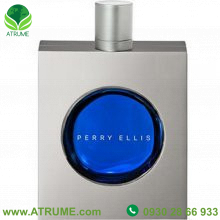 عطر ادکلن پری الیس کبالت 100 میل مردانه