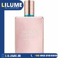 عطر ادکلن استی لودر برانز گادسز ادو پارفیوم 100 میل زنانه