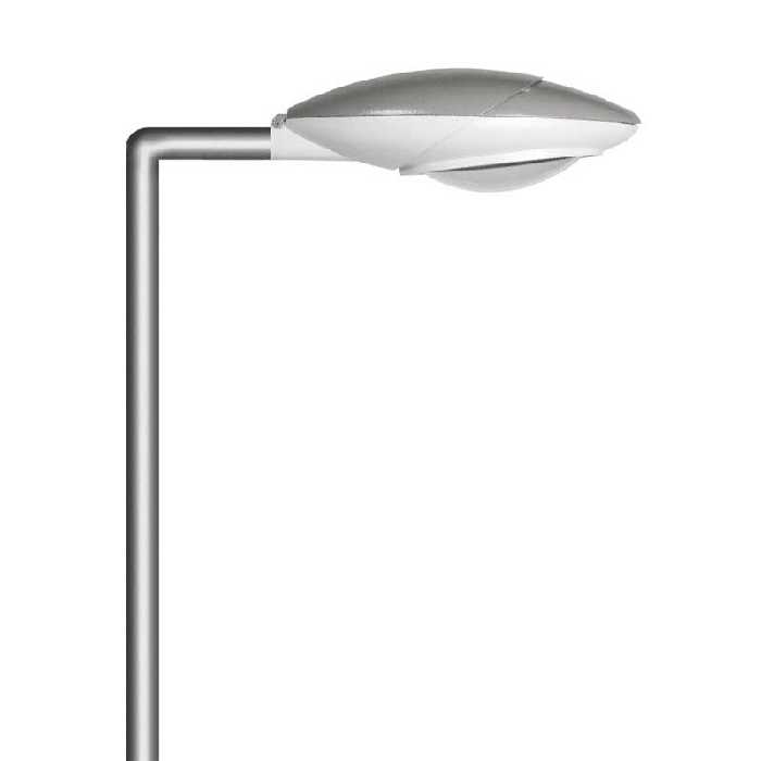 چراغ خیابانی شعاع مدل SH-1097-E27