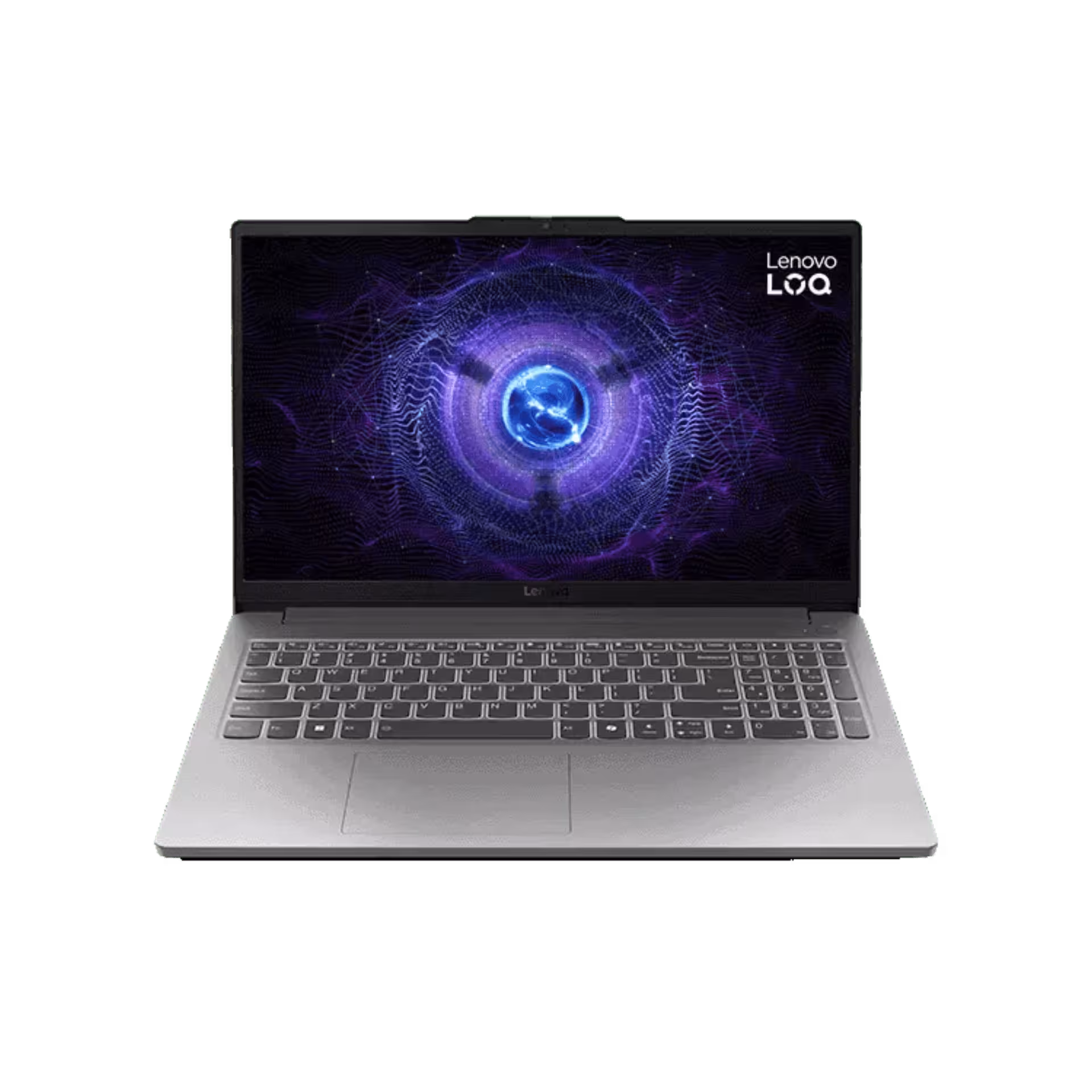 خرید و قیمت لپ تاپ لنوو لوک مدل Lenovo LOQ Essential G9 - آسیا لپتاپ