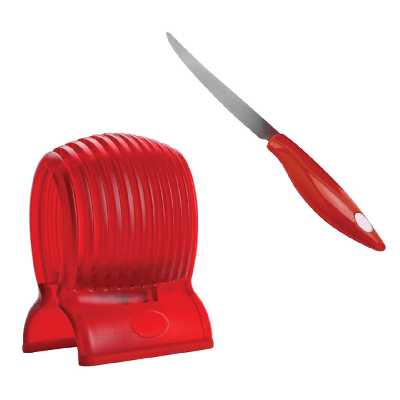  چاقو ژویی مدل 76613 به همراه پایه برش