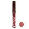 رژ لب مایع اوکاز مدل Long Lasting شماره N 12
