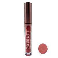 رژ لب مایع اوکاز مدل Long Lasting شماره N 12
