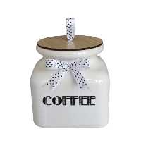 بانکه مدل مینی مربعی کد 331