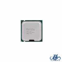 پردازنده اینتل Pentium E2180