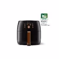 سرخکن بدون روغن فیلیپس مدل HD9867/90