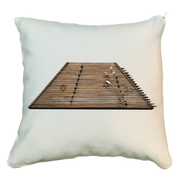 کوسن مدل سنتور