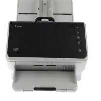 اسکنر کداک مدل  S2070