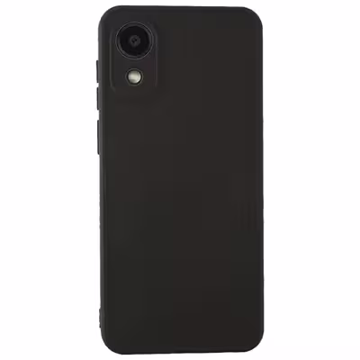 کاور مدل A03Core مناسب برای گوشی موبایل سامسونگ Galaxy A03 Core