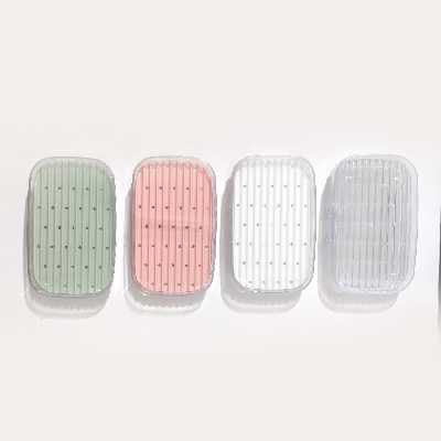 جا صابونی کد A31