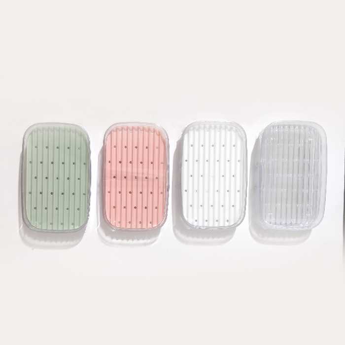 جا صابونی کد A31