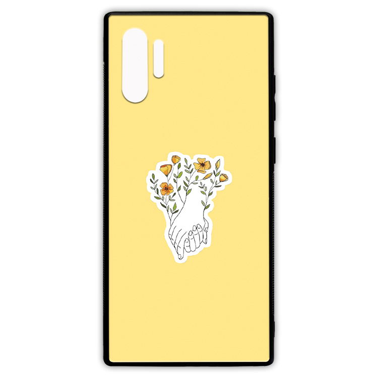  کاور مدل 3231 مناسب برای گوشی موبایل سامسونگ Galaxy NOTE 10 