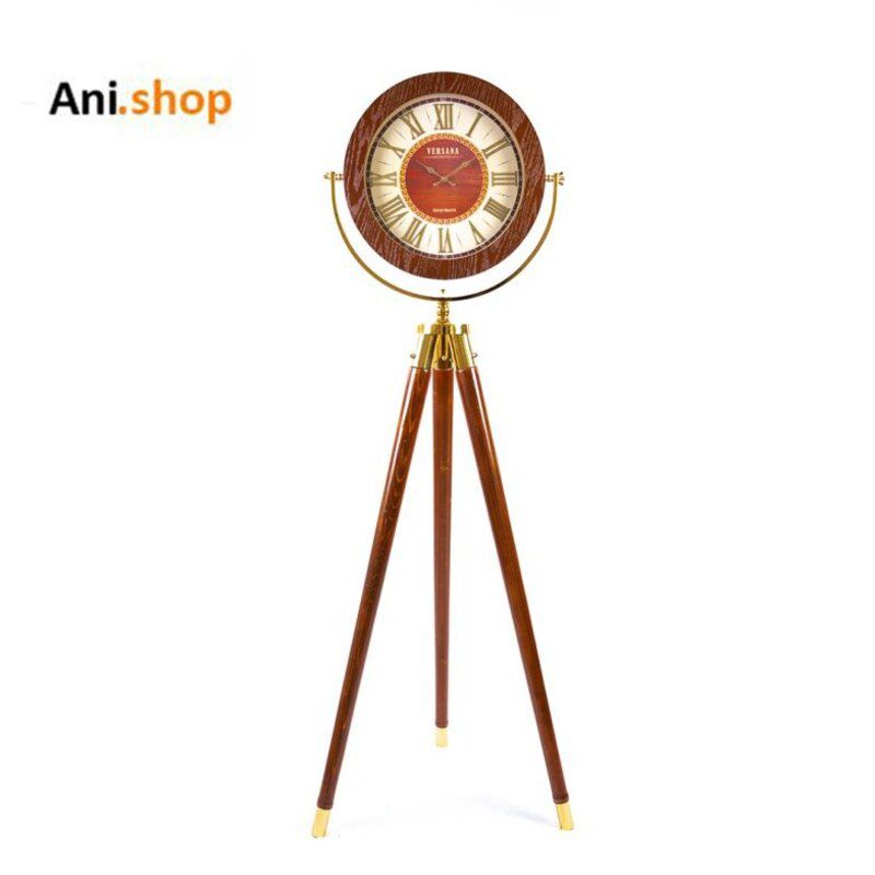 ساعت ایستاده مدل B2G