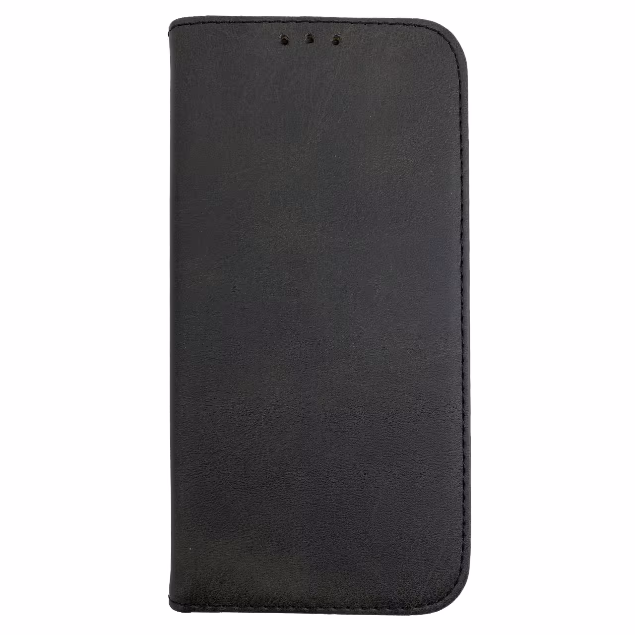 کیف کلاسوری مدل Chr11m مناسب برای گوشی موبایل سامسونگ Galaxy M30