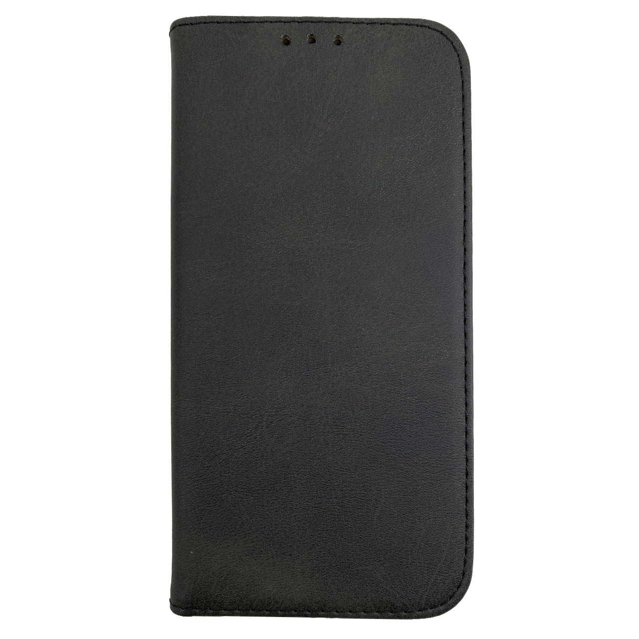 کیف کلاسوری مدل Chr11m مناسب برای گوشی موبایل سامسونگ Galaxy M30