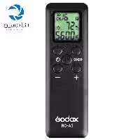 ریموت کنترل گودکس Godox Remote Controller Rc-A5