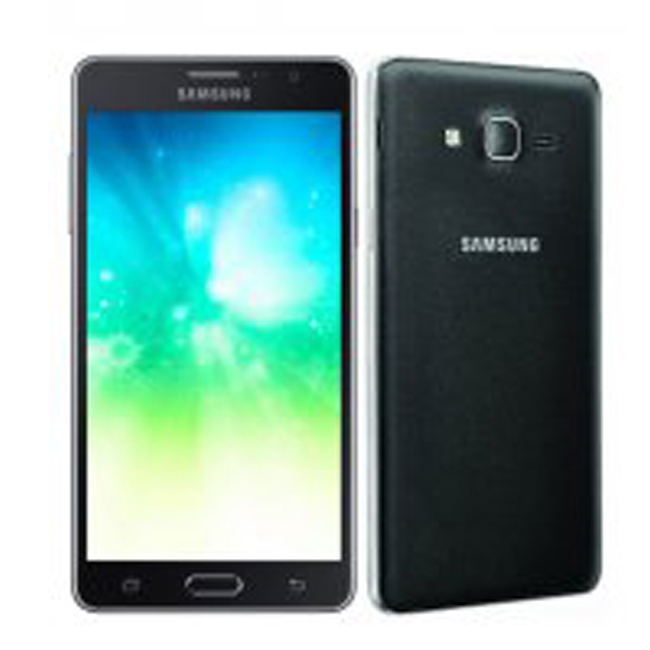 تاچ و ال سی دی گوشی سامسونگ آن 5 پرو | Touch and LCD of Samsung On5 Pro