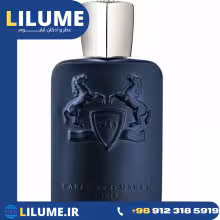 عطر ادکلن پارفومز د مارلی لیتون 125 میل مردانه – زنانه