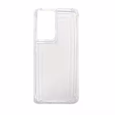 کاور مدل CP-001 مناسب برای گوشی موبایل سامسونگ Galaxy S21 Ultra