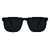 عینک آفتابی اوگا مدل 78053 POLARIZED