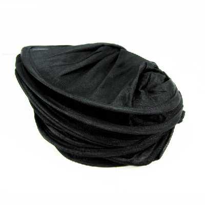 آفتاب گیر شیشه خودرو پاسیکو مدل P522 مناسب برای سمند مجموعه 5 عددی